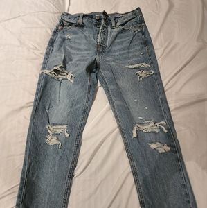 Old Navy Jeans
